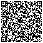 QR code with Capital Health Service CO contacts