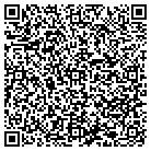 QR code with Capital Health Services Co contacts