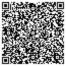 QR code with Alber's Christmas Deco contacts