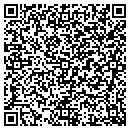 QR code with It's Your Party contacts