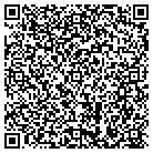 QR code with Jakeman Shaklee Oliver Ps contacts