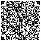 QR code with Public Works Department contacts