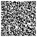 QR code with Cascajo Excavating contacts