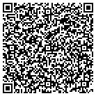 QR code with Jakeman Shaklee Oliver Ps contacts