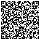 QR code with St Benedict's contacts