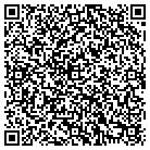 QR code with Crescent Home Health Care Inc contacts