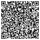 QR code with Inspection Service contacts