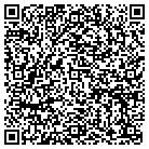 QR code with Steven Walker Studios contacts