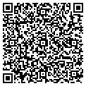 QR code with Abbott contacts