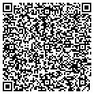 QR code with Dawson Healthcare Staffing LLC contacts