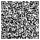 QR code with Cate Brothers contacts