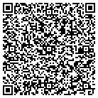 QR code with Decillion Healthcare LLC contacts