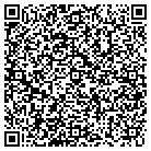 QR code with Sarpy Transportation Inc contacts