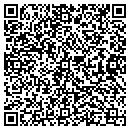 QR code with Modern Style Painting contacts