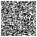 QR code with Drmed Health Link contacts