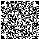 QR code with Performance Allmotive contacts