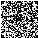 QR code with 24 Hr Emergency Locksmith contacts