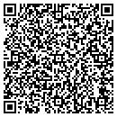QR code with Studio Artist contacts