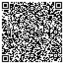 QR code with Cbc Excavating contacts