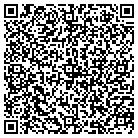 QR code with A T Merhaut Inc contacts