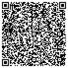 QR code with Emerald Home Health Services LLC contacts
