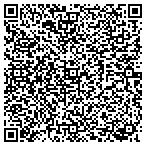 QR code with Help Air Conditioning & Heating LLC contacts