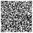 QR code with Help Air Conditioning & Htg contacts