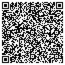 QR code with Sheri L Lawson contacts