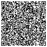 QR code with 954-674-5747 Broward County Towing & Recovery Inc. contacts