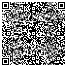 QR code with BCD Designs contacts