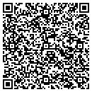 QR code with Springsteen Silks contacts
