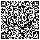 QR code with Susan Otten contacts