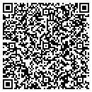 QR code with A - 1 Able Auto & Truck Towing contacts