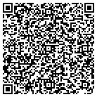 QR code with Cbs Cooks Backhoe Service contacts