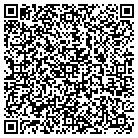 QR code with Ems Global Health Care Ltd contacts