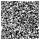 QR code with Michal Staninec DDS contacts