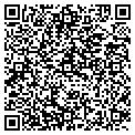 QR code with Inspector Giant contacts