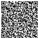 QR code with So Cal Brokers contacts