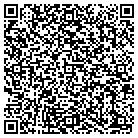QR code with Moore's Painting Lisa contacts