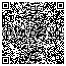 QR code with Tarnished Images contacts