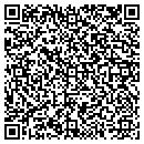 QR code with Christian Book Supply contacts
