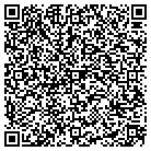 QR code with Cbx Christensen Brothers Excav contacts