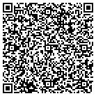 QR code with Expert Medical Billing contacts