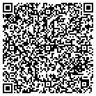 QR code with Automated Registration Service contacts