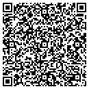 QR code with Inspect Service contacts
