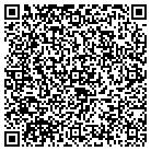 QR code with Swanner Transfer & Storage Co contacts
