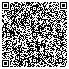 QR code with A1A Stock Island Auto Parts contacts
