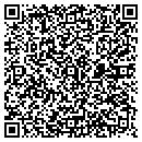 QR code with Morgan Bernard A contacts