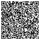 QR code with Churchcopyshop.com contacts