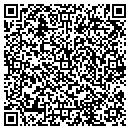 QR code with Grant Medical Center contacts